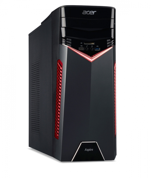 四核雙碟獨顯Win10電腦