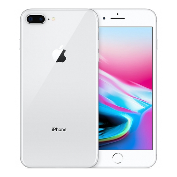 Apple iPhone 8  (價格限會員)