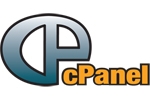 cPanel, Inc.
