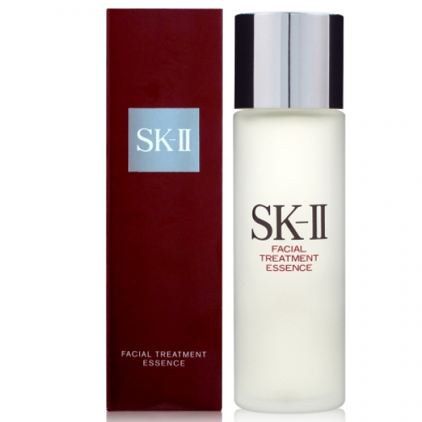 青春露 75ml (限詢問)