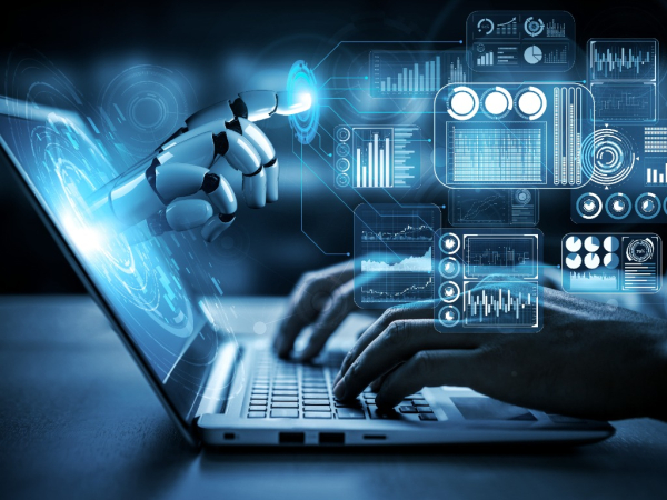 購物年中慶 3C產品免運費